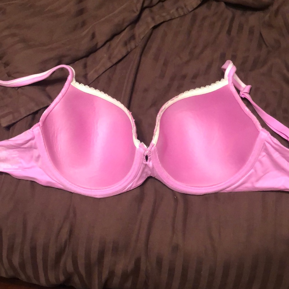 Push up bra - Picture 2 of 2